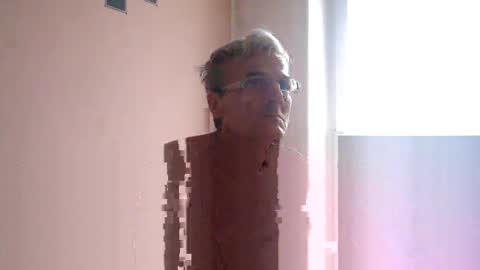 Snapshot of dirk6873 chatting on 06-09-26, 11:22 Adam Carla online show from 06-09-26, 11:22