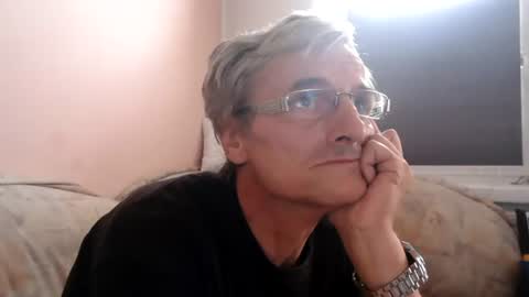 Adam Carla online show from 07-23-26, 11:19