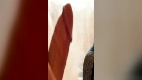 dirkdiggler054 online show from 06-13-26, 08:29