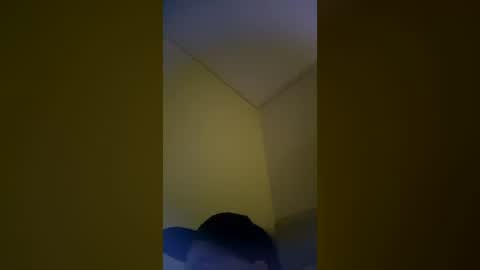 dirkdigglerofficial online show from 07-12-26, 05:20