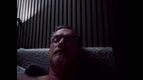 dirkkie1975 online show from 04-26-26, 09:45