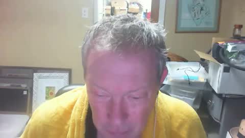 DirtkPitt Fun guy working online show from 12-28-24, 07:00