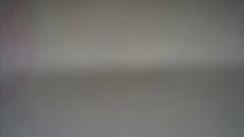 DirtkPitt Fun guy working online show from 01-18-25, 05:59