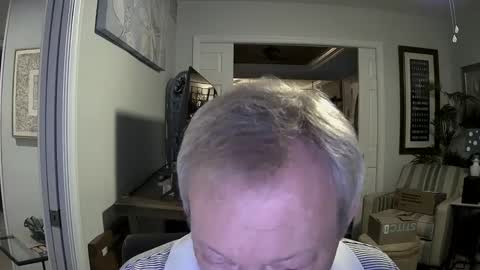 DirtkPitt Fun guy working online show from 01-19-25, 04:12