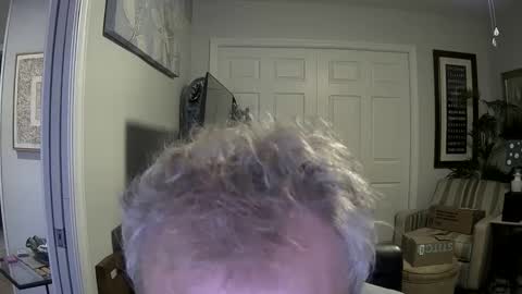 DirtkPitt Fun guy working online show from 01-19-25, 09:45