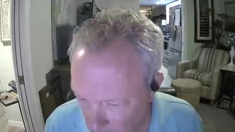 DirtkPitt Fun guy working online show from 03-04-25, 01:12