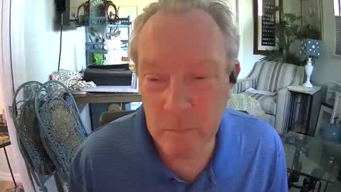 DirtkPitt Fun guy working online show from 11-13-25, 07:13