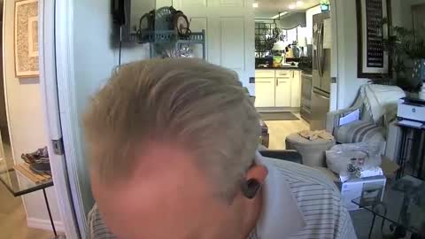 DirtkPitt Fun guy working online show from 01-05-26, 06:00