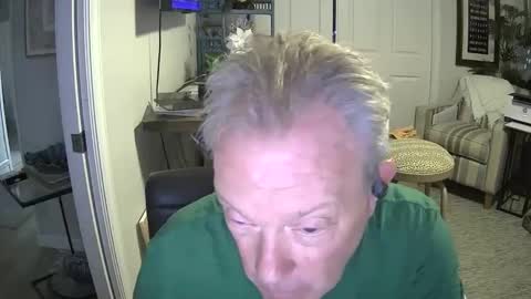 DirtkPitt Fun guy working online show from 01-12-26, 06:07