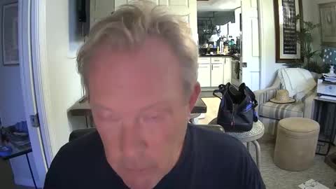 DirtkPitt Fun guy working online show from 04-26-26, 11:13