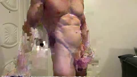 Snapshot of dirlandis chatting on 02-11-25, 05:26 free4fun online show from 02-11-25, 05:26