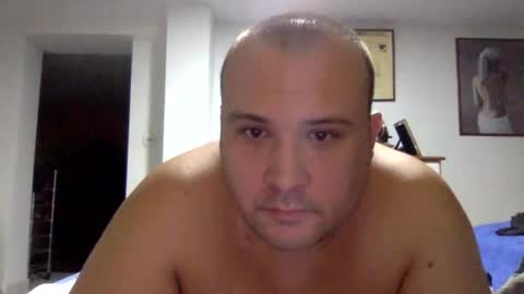 dirme online show from 11-03-25, 08:54