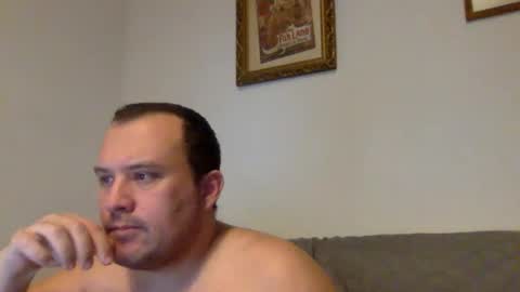 dirme online show from 12-20-25, 03:02