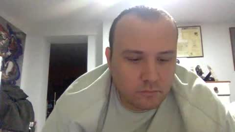 dirme online show from 02-10-26, 06:45