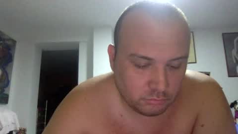 dirme online show from 06-15-26, 10:56