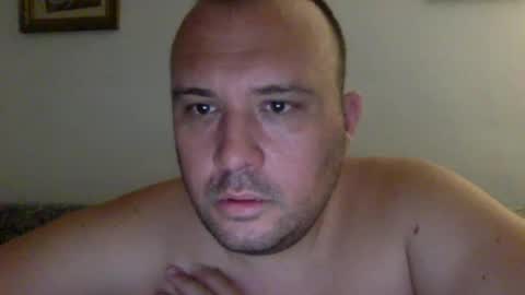 dirme online show from 06-19-26, 07:56