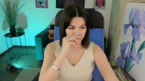 Di online show from 01-12-26, 08:41