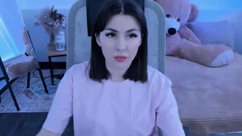 Di online show from 02-22-26, 07:19