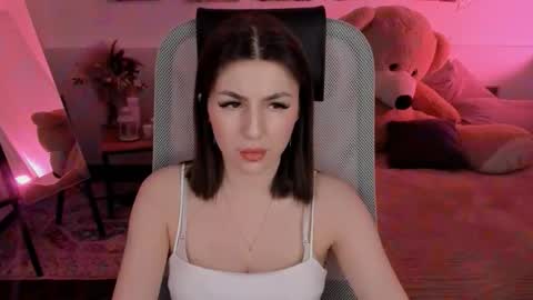 Di online show from 02-26-26, 06:40