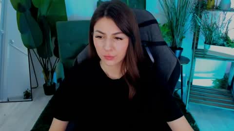Di online show from 07-16-26, 04:40