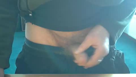 dirtboy_1 online show from 12-19-25, 11:50