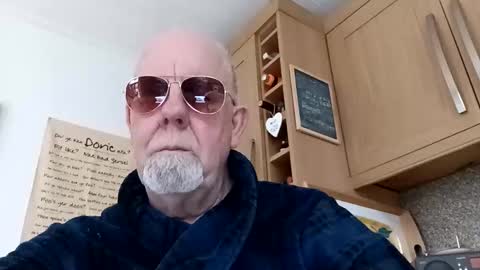 dirtboy_1 online show from 05-03-26, 06:19