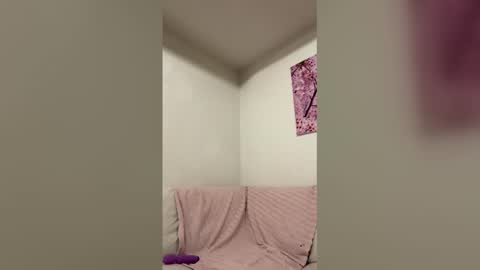 Snapshot of dirti_dannie chatting on 12-15-25, 08:40 dirti_dannie online show from 12-15-25, 08:40