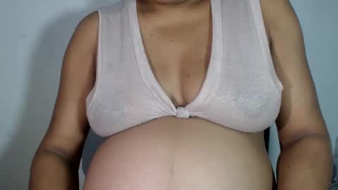 Snapshot of dirtiplay chatting on 12-02-24, 10:34 dirtiplay online show from 12-02-24, 10:34