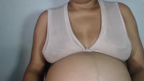 Snapshot of dirtiplay chatting on 12-03-24, 11:13 dirtiplay online show from 12-03-24, 11:13