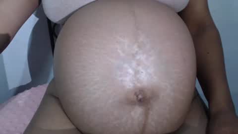 Snapshot of dirtiplay chatting on 12-08-24, 02:07 dirtiplay online show from 12-08-24, 02:07