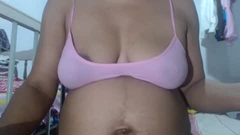 Snapshot of dirtiplay chatting on 12-28-24, 11:16 dirtiplay online show from 12-28-24, 11:16