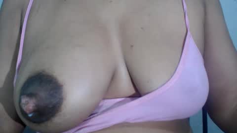 Snapshot of dirtiplay chatting on 02-07-25, 10:19 dirtiplay online show from 02-07-25, 10:19