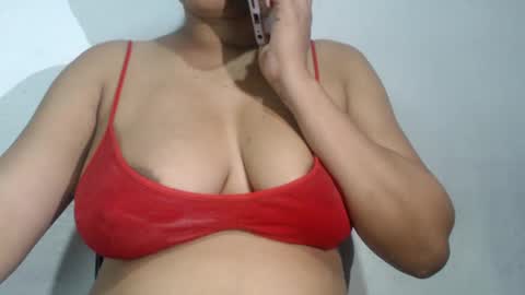 Snapshot of dirtiplay chatting on 02-15-25, 11:03 dirtiplay online show from 02-15-25, 11:03