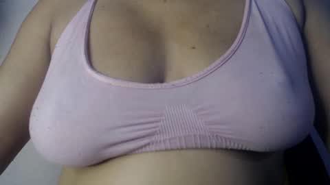 Snapshot of dirtiplay chatting on 09-14-25, 04:39 dirtiplay online show from 09-14-25, 04:39