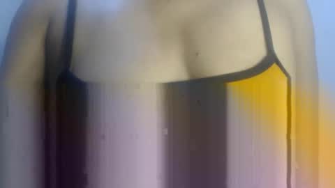 Snapshot of dirtiplay chatting on 10-03-25, 11:46 dirtiplay online show from 10-03-25, 11:46