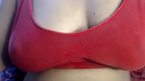 Snapshot of dirtiplay chatting on 10-10-25, 01:10 dirtiplay online show from 10-10-25, 01:10