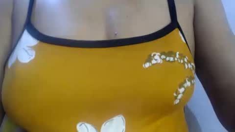 Snapshot of dirtiplay chatting on 10-15-25, 03:12 dirtiplay online show from 10-15-25, 03:12