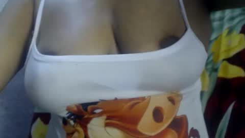 Snapshot of dirtiplay chatting on 10-17-25, 01:31 dirtiplay online show from 10-17-25, 01:31