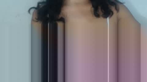 Snapshot of dirtiplay chatting on 10-24-25, 03:25 dirtiplay online show from 10-24-25, 03:25