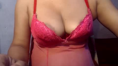 dirtiplay online show from 02-15-26, 03:42