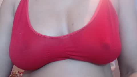 dirtiplay online show from 03-11-26, 03:29