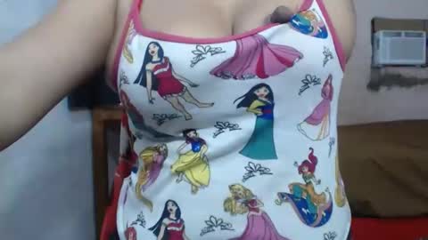 dirtiplay online show from 03-25-26, 08:04