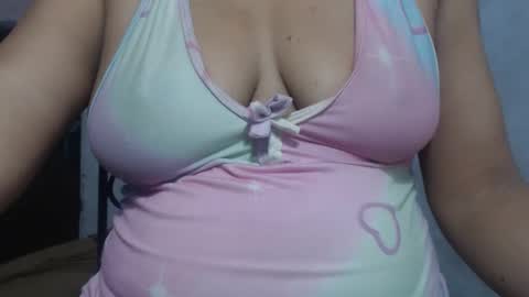 dirtiplay online show from 04-21-26, 08:23