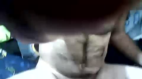 dirtmcgirt82 online show from 12-22-24, 10:17