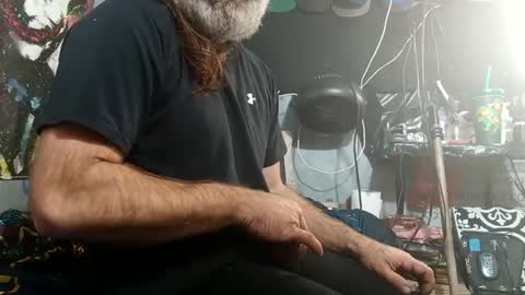 dirtmcgirt82 online show from 12-26-24, 05:04