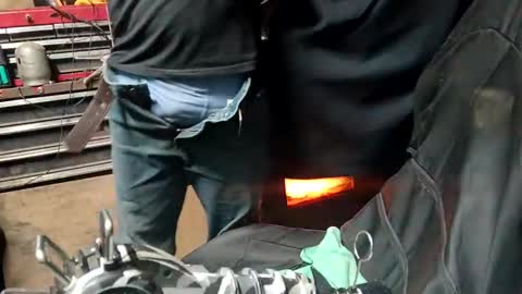 dirtmcgirt82 online show from 12-28-24, 10:25