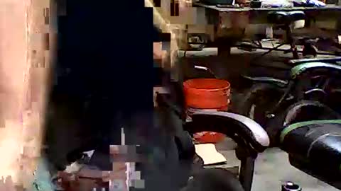 dirtmcgirt82 online show from 12-29-24, 09:39