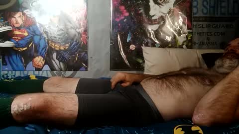 dirtmcgirt82 online show from 01-06-25, 12:16