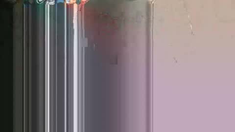 dirtmcgirt82 online show from 02-10-25, 01:14