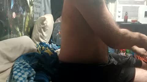 dirtmcgirt82 online show from 02-10-25, 04:19